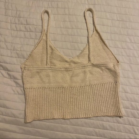 Cute Top - Picture 5 of 8